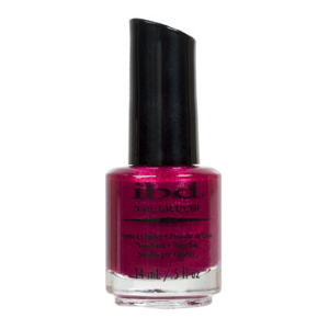 Vernis IBD "Cutter Than a Scooter" 14ml