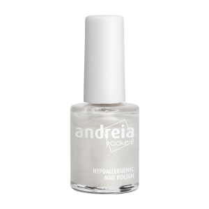 Vernis à ongles 74 10,5ml Andreia