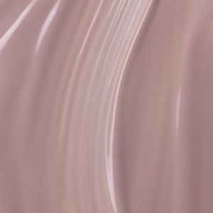 THE GEL POLISH CO3 10,5ml Andreia