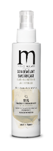 Demelant sans rinçage Mulato 150ml