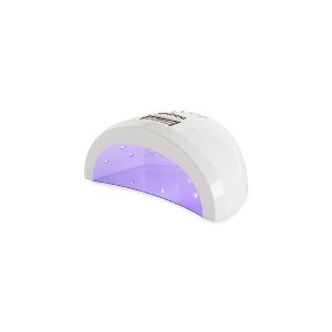 Lampe LED ProCompact Andreia
