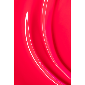 THE GEL POLISH VS4 10,5ml Andreia