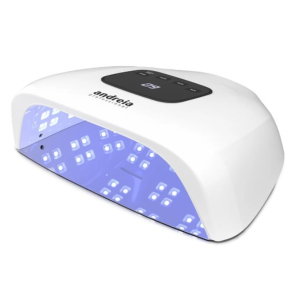 Lampe LED Hybrid 180 watts