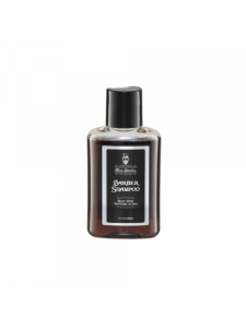 Shampoing barbe 100ml Men Stories