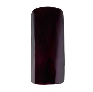 Gel de couleur Peggy Sage "tulipe noire" 5g