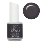 Vernis semi permanent IBD "R U Sur-real?"