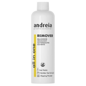Remover 250ml Andreia