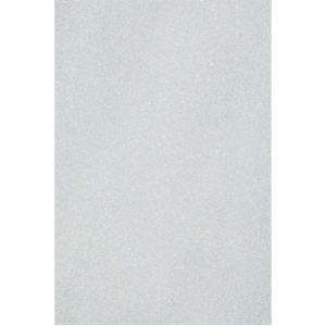 Top Coat glitter stardust 10.5ml Andreia