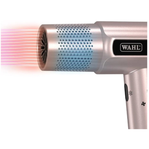 Seche-Cheveux Wahl Vanquish Rose Gold