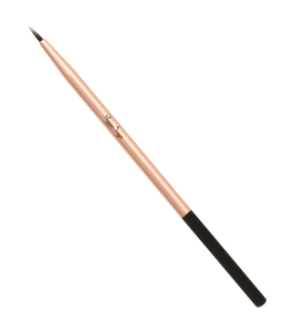 Pinceau Eyeliner Nylon