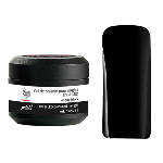 Gel de couleur Paint "Ebony black" Peggy Sage 5g