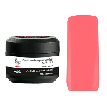 Gel de couleur Paint "Neon coral" Peggy Sage 5g