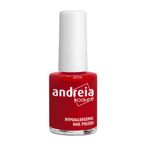 Vernis à ongles 147 10,5ml Andreia