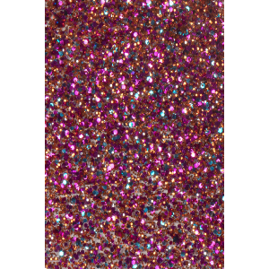 Vernis à ongles 153 10,5ml Andreia