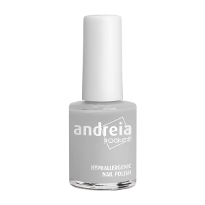 Vernis à ongles 156 10,5ml Andreia