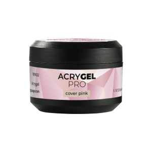 Acrygel pro Cover pink 50g Peggy sage