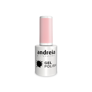 Gel Polish 200 Andreia 10,5ml