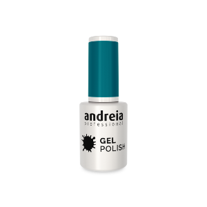 Gel Polish 203 Andreia 10,5ml