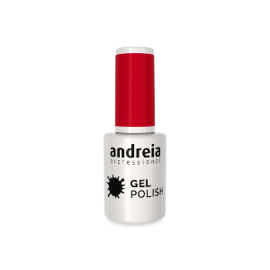 Gel Polish 211 Andreia 10,5ml