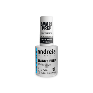 Smart prep déshydratant 10,5ml Andreia
