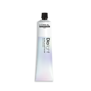 Coloration ton sur ton Dialight L'OREAL Professionnel 50ml