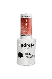 GEL POLISH CAT EYE FE1 10,5ml Andreia