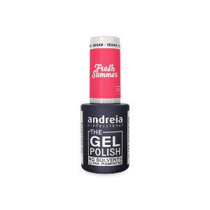 THE GEL POLISH FS1 10,5ml Andreia