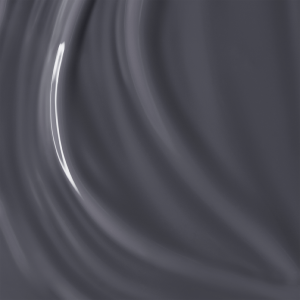 THE GEL POLISH G47 10,5ml Andreia