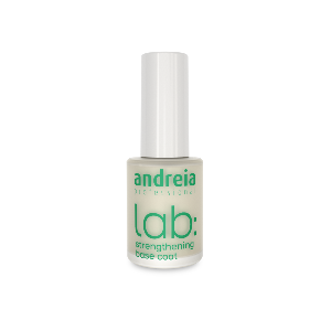 Base fortifiante 10,5ml Andreia 