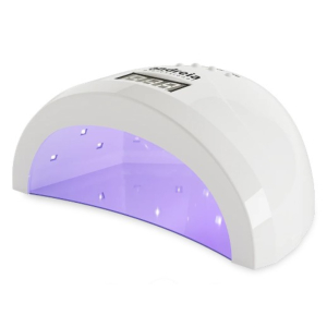 Lampe LED Hybrid 48 watts