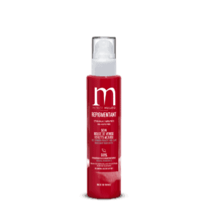 Soin repigmentant rouge de venise Mulato 200ml