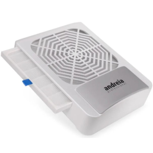 Aspirateur A. Duster Pro 40/80Watts 