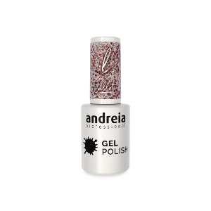 Gel Polish BA4 Andreia 10,5ml