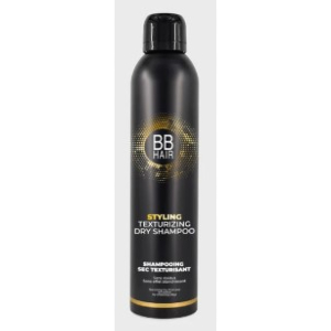BBHair Shamp sec Texturisant 300ml