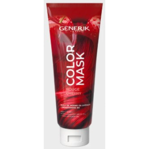 Color Mask Rouge Cherry 200ml