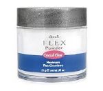 Poudre acrylique transparente 28g IBD