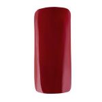 Gel de couleur "crazy cherry" Peggy Sage 5g