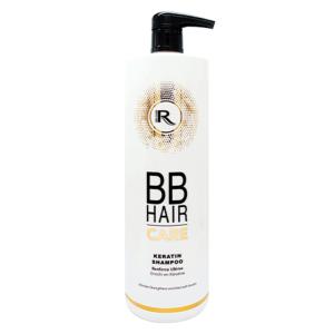 Keratin Shampoo BBhair Générik 1000ml