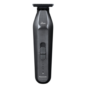 Tondeuse Panasonic ER-XT70 Silver Mat