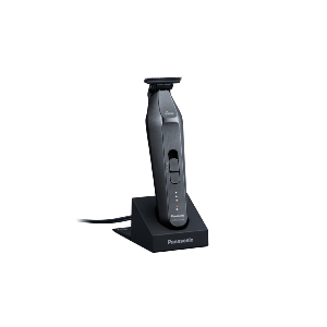 Tondeuse Panasonic ER-XT70 Silver Mat