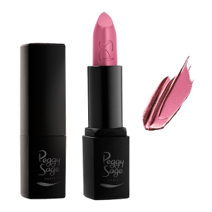 Rouge à lèvres rose candy Peggy Sage