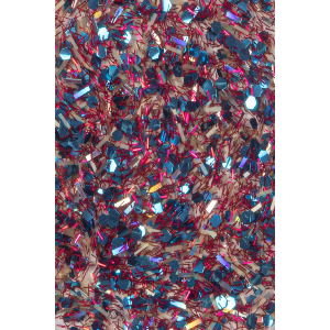 Vernis à ongles 145 10,5ml Andreia