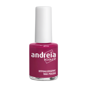 Vernis à ongles 17 10,5ml Andreia