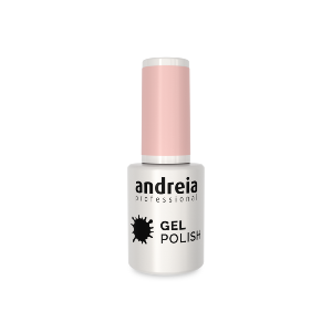 Gel Polish 209 Andreia 10,5ml