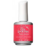 Vernis semi permanent IBD "that's amore"