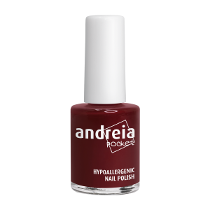Vernis à ongles 68 10,5ml Andreia