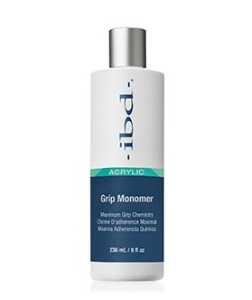 Liquide acrylique IBD 236ml