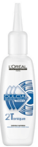 Permanente L'oréal dulcia advance tonique N°2 L'OREAL Professionnel 75ml