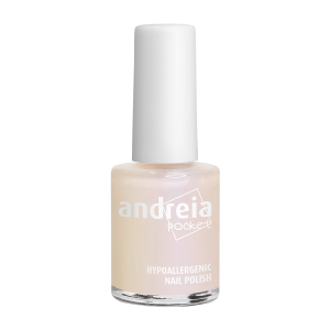 Vernis à ongles 91 10,5ml Andreia