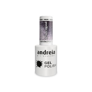 GEL POLISH CAT EYE FE4 10,5ml Andreia